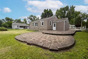 1 Winstead Pl, Florissant, MO 63031 - Photo 5