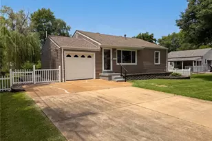 1 Winstead Pl, Florissant, MO 63031 - Photo 15