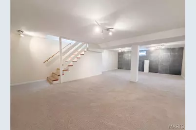 1 Winstead Place, Florissant, MO 63031 - Photo 11