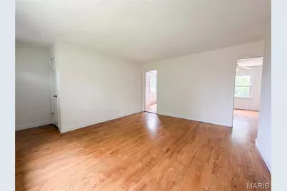 1 Winstead Place, Florissant, MO 63031 - Photo 7