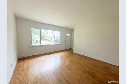 1 Winstead Place, Florissant, MO 63031 - Photo 3
