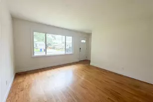 1 Winstead Pl, Florissant, MO 63031 - Photo 3