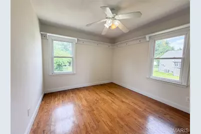 1 Winstead Place, Florissant, MO 63031 - Photo 9