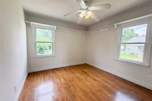 1 Winstead Pl, Florissant, MO 63031 - Photo 9