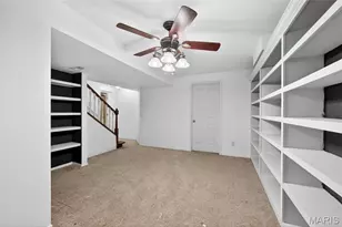 7 Rivermeadows Dr, Florissant, MO 63031 - Photo 49