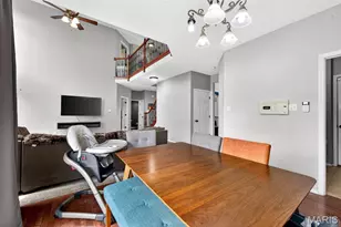 7 Rivermeadows Dr, Florissant, MO 63031 - Photo 19