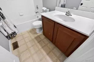 7 Rivermeadows Dr, Florissant, MO 63031 - Photo 35