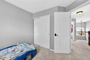 7 Rivermeadows Dr, Florissant, MO 63031 - Photo 33