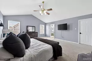 7 Rivermeadows Dr, Florissant, MO 63031 - Photo 27
