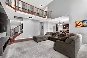 7 Rivermeadows Dr, Florissant, MO 63031 - Photo 13