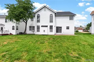 7 Rivermeadows Dr, Florissant, MO 63031 - Photo 51