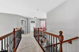 7 Rivermeadows Dr, Florissant, MO 63031 - Photo 31