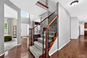 7 Rivermeadows Dr, Florissant, MO 63031 - Photo 25