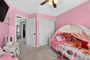 7 Rivermeadows Dr, Florissant, MO 63031 - Photo 37