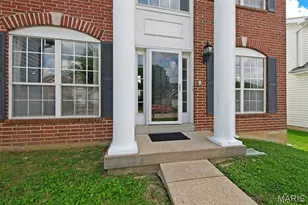 7 Rivermeadows Dr, Florissant, MO 63031 - Photo 5