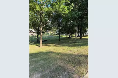 N 7th and Battles Ln, De Soto, MO 63020 - Photo 1