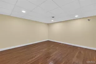 11601 Lakeshore Dr, Creve Coeur, MO 63141 - Photo 45