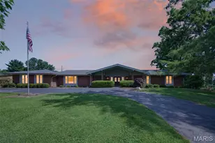 11601 Lakeshore Dr, Creve Coeur, MO 63141 - Photo 65