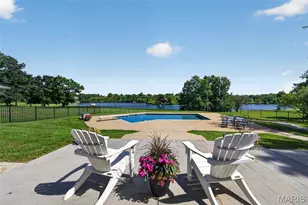 11601 Lakeshore Dr, Creve Coeur, MO 63141 - Photo 55