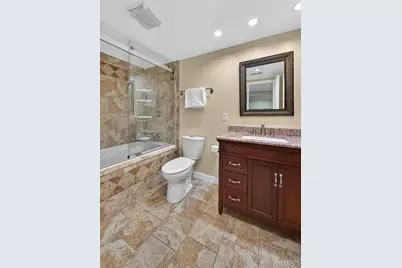 11601 Lakeshore Drive, Creve Coeur, MO 63141 - Photo 49