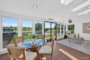 11601 Lakeshore Dr, Creve Coeur, MO 63141 - Photo 23