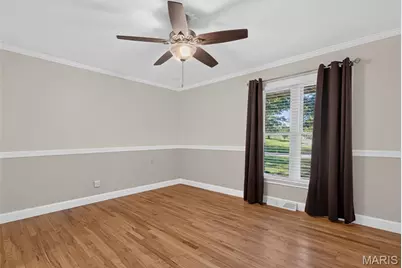 11601 Lakeshore Drive, Creve Coeur, MO 63141 - Photo 39