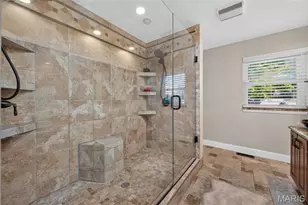 11601 Lakeshore Dr, Creve Coeur, MO 63141 - Photo 35