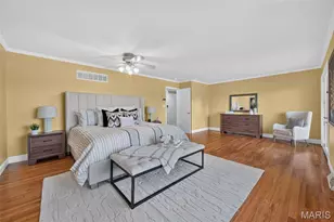 11601 Lakeshore Dr, Creve Coeur, MO 63141 - Photo 33