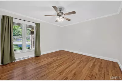 11601 Lakeshore Drive, Creve Coeur, MO 63141 - Photo 37