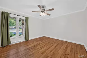 11601 Lakeshore Dr, Creve Coeur, MO 63141 - Photo 37
