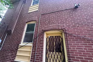 4627 Moraine Ave, Saint Louis, MO 63115 - Photo 3