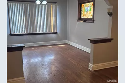 4627 Moraine Avenue, Saint Louis, MO 63115 - Photo 35