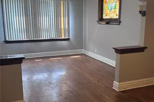 4627 Moraine Ave, Saint Louis, MO 63115 - Photo 35