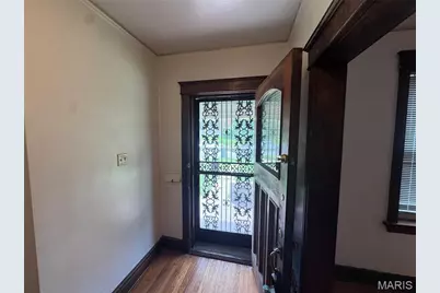 4627 Moraine Avenue, Saint Louis, MO 63115 - Photo 11