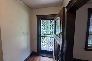 4627 Moraine Ave, Saint Louis, MO 63115 - Photo 11