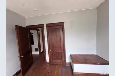 4627 Moraine Avenue, Saint Louis, MO 63115 - Photo 27