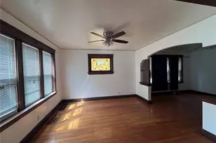 4627 Moraine Ave, Saint Louis, MO 63115 - Photo 9