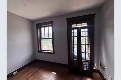 4627 Moraine Avenue, Saint Louis, MO 63115 - Photo 29
