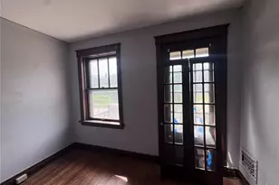 4627 Moraine Ave, Saint Louis, MO 63115 - Photo 29
