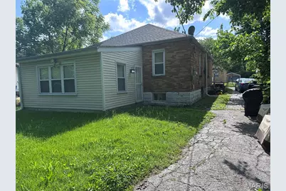 238 Newell Drive, Saint Louis, MO 63135 - Photo 3