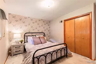 4276 Snelson Dr, Saint Louis, MO 63129 - Photo 7