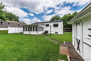4276 Snelson Dr, Saint Louis, MO 63129 - Photo 19