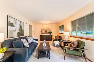 4276 Snelson Dr, Saint Louis, MO 63129 - Photo 3