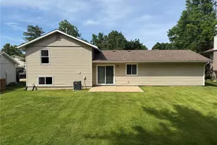3 Eagle View Ct, Saint Peters, MO 63376 - Photo 11