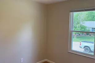 3 Eagle View Ct, Saint Peters, MO 63376 - Photo 7