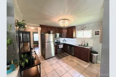 9438 Tiber Drive, Affton, MO 63123 - Photo 3
