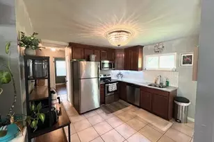9438 Tiber Dr, Affton, MO 63123 - Photo 3
