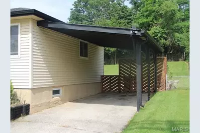 9438 Tiber Drive, Affton, MO 63123 - Photo 13