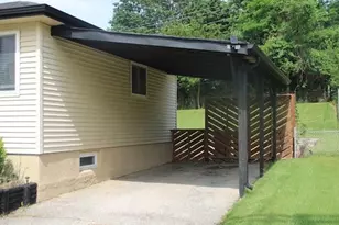 9438 Tiber Dr, Affton, MO 63123 - Photo 13