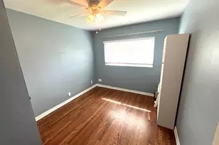9438 Tiber Dr, Affton, MO 63123 - Photo 9